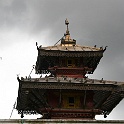 India & Nepal 2011 - 0113